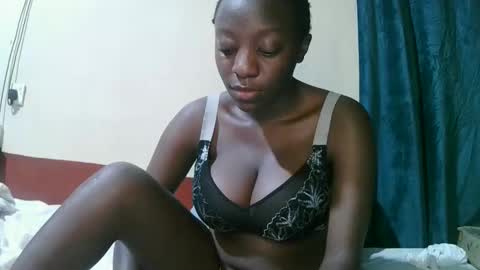 pretty_tiffany1 online show from March 10, 9:02 am