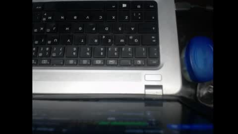 adia online show from April 5, 8:02 am