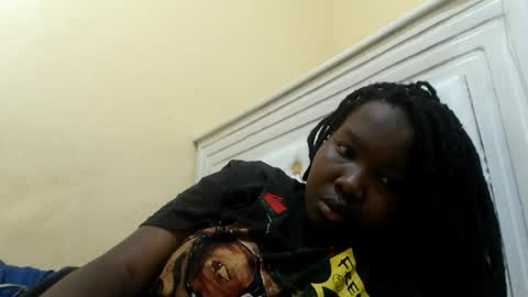 prettybabie12 online show from July 20, 8:53 pm