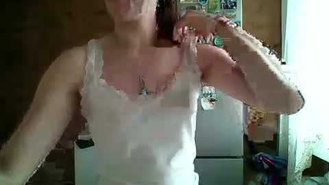 Bella online show from July 1, 6:35 am