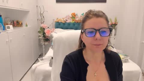 wilma online show from March 31, 6:13 am