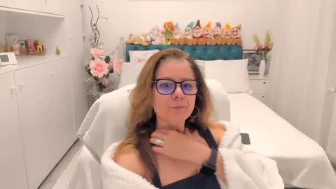 wilma online show from March 26, 7:21 am