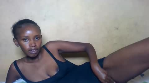 prettycarl_2 online show from June 5, 9:21 pm