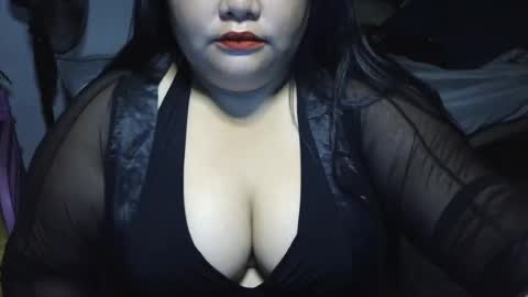 prettycarla online show from April 12, 1:30 am