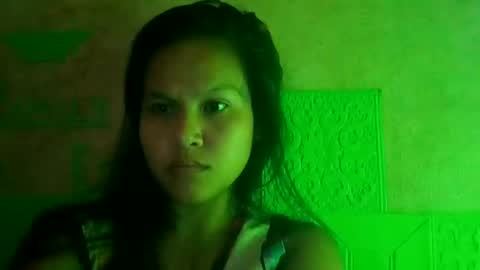 prettycherryboobies online show from April 10, 7:31 pm