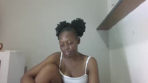 prettydollk online show from February 1, 7:12 pm