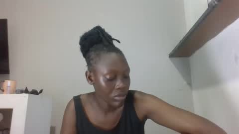 prettydollk_dons online show from March 9, 6:22 pm