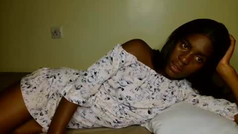 Mary online show from July 3, 3:01 am