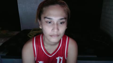 Kate online show from February 10, 9:58 am