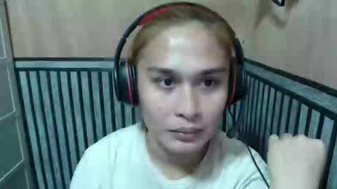 Kate online show from November 29, 8:29 am