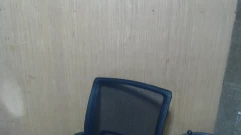 Kate online show from February 25, 11:43 am