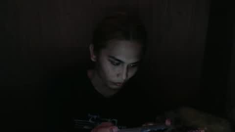 Kate online show from January 23, 2:44 am