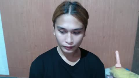 Kate online show from January 19, 6:00 pm