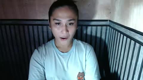 Kate online show from September 23, 6:11 am