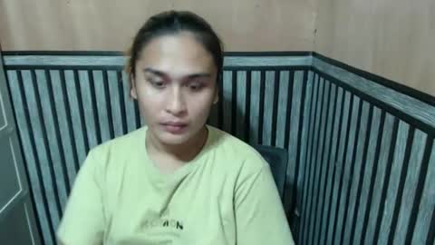 Kate online show from October 7, 8:35 pm