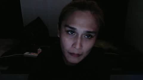 Kate online show from February 7, 10:29 am