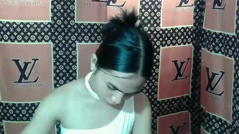 prettykhelcy online show from February 3, 2:53 am