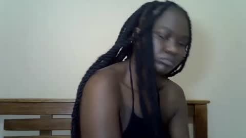 LILIAN online show from June 1, 5:42 am