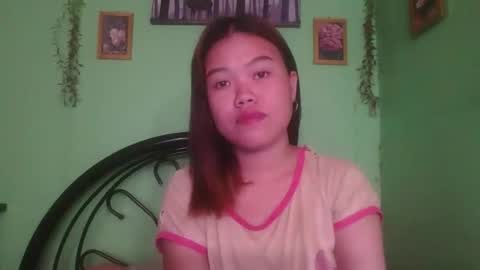 prettymae756493 online show from March 20, 1:54 am