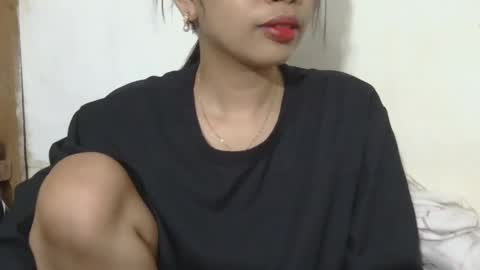 Scarlet online show from February 16, 10:43 am