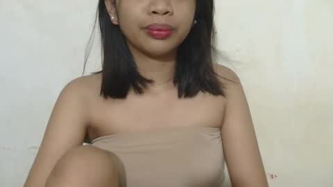 Scarlet online show from February 19, 10:42 pm
