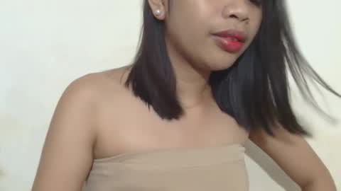 Scarlet online show from February 22, 2:16 pm