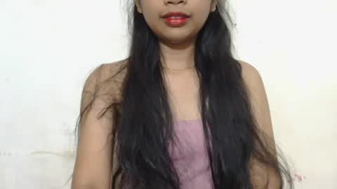 Scarlet online show from December 18, 2:28 pm