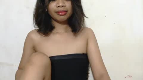 Scarlet online show from December 22, 5:32 pm