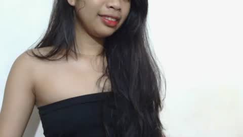 Scarlet online show from December 21, 3:58 am
