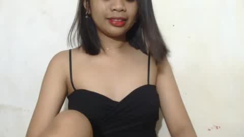 Scarlet online show from January 10, 5:13 pm