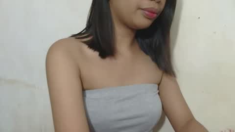 Scarlet online show from February 26, 12:27 pm