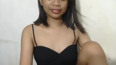 Scarlet online show from February 4, 6:17 pm
