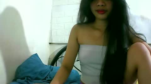 Scarlet online show from December 6, 9:34 pm