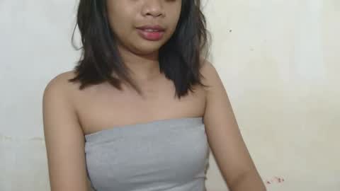 Scarlet online show from February 24, 9:41 pm