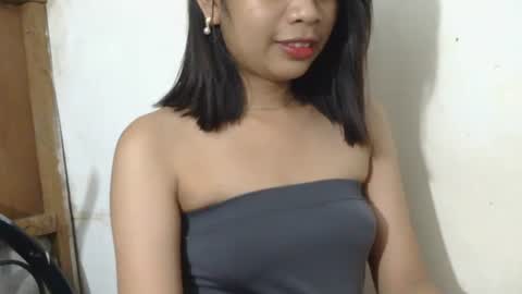 Scarlet online show from January 24, 3:45 pm