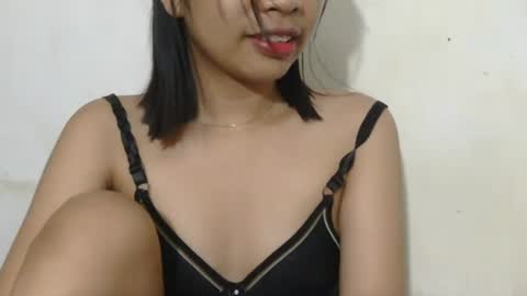 Scarlet online show from January 5, 2:30 pm