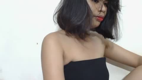 Scarlet online show from December 21, 3:53 pm