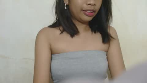Scarlet online show from February 25, 12:38 pm