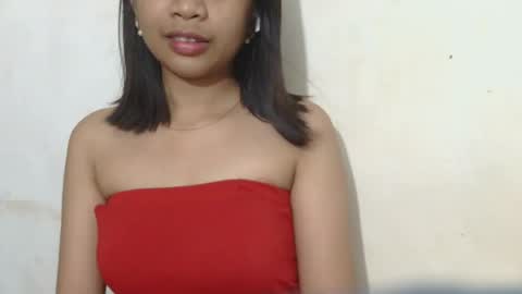 Scarlet online show from February 13, 8:34 pm