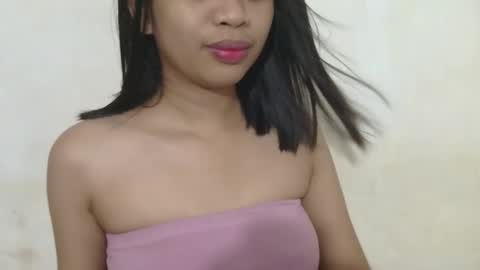 Scarlet online show from March 7, 3:07 pm