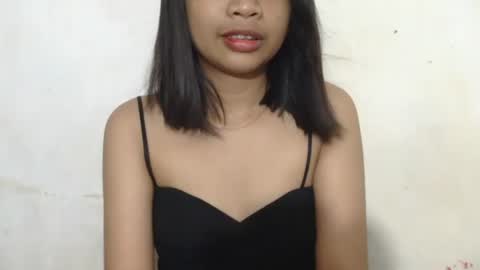 Scarlet online show from February 6, 8:56 pm