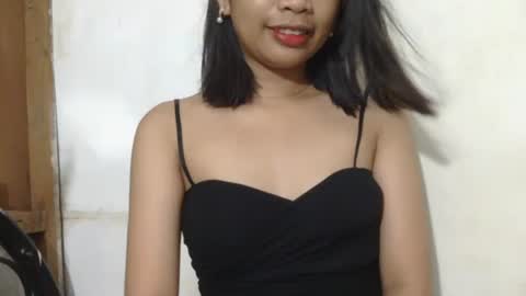 Scarlet online show from January 12, 3:35 pm