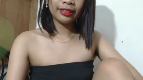 Scarlet online show from December 27, 2:12 pm
