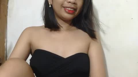 Scarlet online show from January 13, 4:51 pm