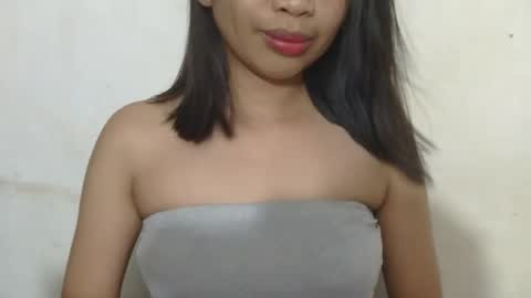 Scarlet online show from February 27, 1:28 pm