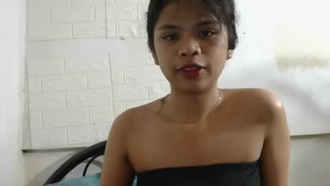 Scarlet online show from December 14, 11:45 pm