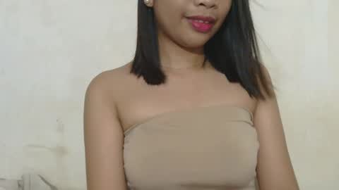 Scarlet online show from February 21, 4:48 pm