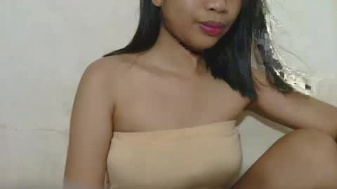 Scarlet online show from March 4, 3:04 pm