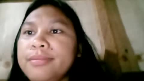 prettyneca5991 online show from April 13, 10:43 pm