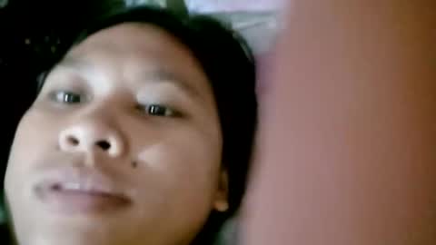 prettyneca5991 online show from April 11, 10:02 pm